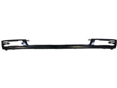 Toyota 53903-60030 Panel Sub-Assy, Front End