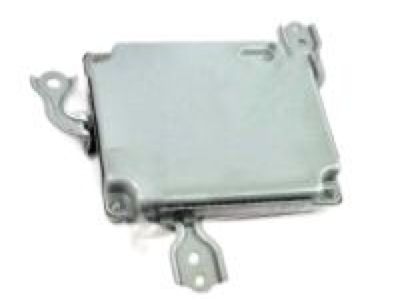 Toyota 82733-6A531 Block, COWL Side Junction