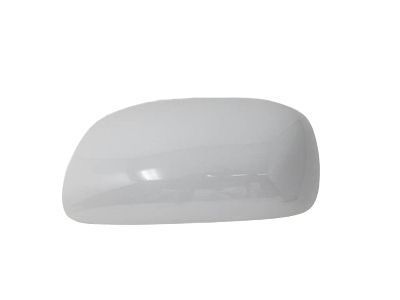 Toyota 87945-02220-J0 Outer Mirror Cover, Left