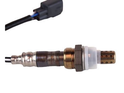 Toyota 89465-34120 Oxygen Sensor