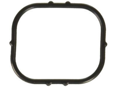 1996 Toyota Land Cruiser Timing Cover Gasket - 11328-66020