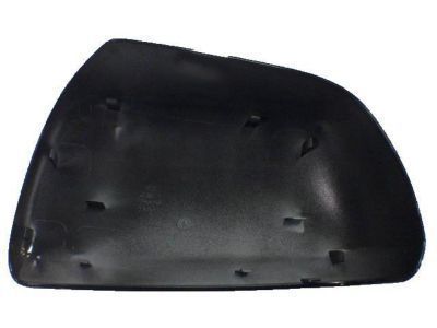 Toyota 87915-08030-B0 Outer Mirror Cover, Right