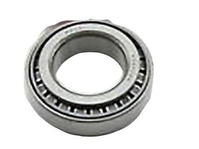 Scion Differential Bearing - 90366-38004