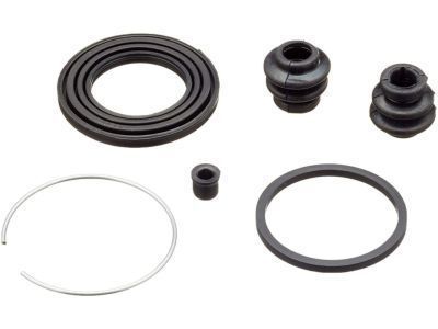 Toyota Sienna Wheel Cylinder Repair Kit - 04479-28120