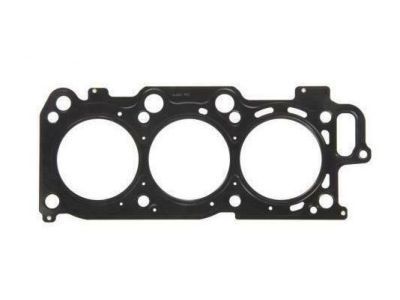 2005 Toyota Camry Cylinder Head Gasket - 11115-0A012