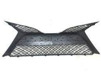 2018 Toyota Camry Grille - 53102-33280