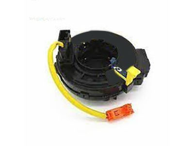 Toyota 84306-52010 Clock Spring Spiral Cable Sub-Assembly