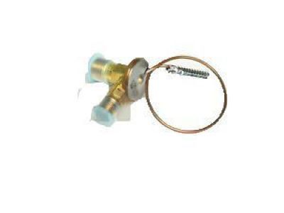 1991 Toyota Camry A/C Expansion Valve - 88515-16040