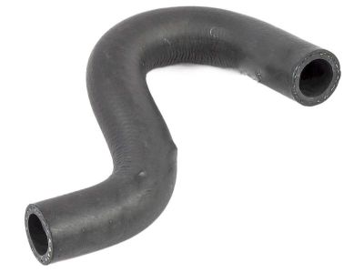 Toyota 16267-16031 Hose, Water By-Pass