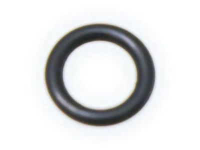 Toyota 21655-44101 Ring, O