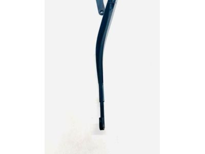 Toyota 85211-47050 Front Windshield Wiper Arm, Right