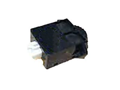 1998 Toyota Avalon Dimmer Switch - 84119-07010