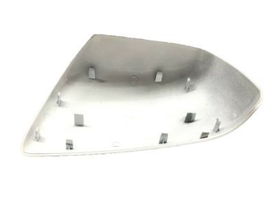 Toyota 87915-08021-A0 Outer Mirror Cover, Right