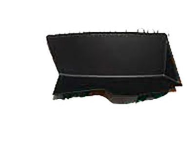 Toyota 81497-06010 Cover, Rear Combination