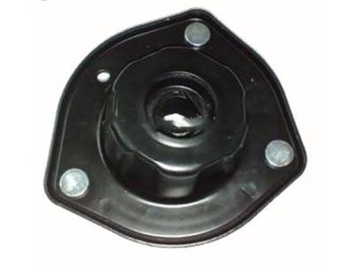 1995 Toyota Camry Shock And Strut Mount - 48760-32020