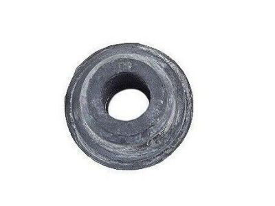 Toyota 90210-08010 Washer, Seal