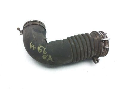 Toyota 17881-22020 Hose, Air Cleaner