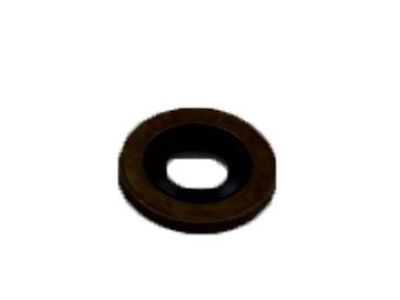 Toyota 90210-07006 Washer, Seal