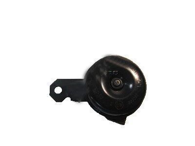 Toyota 86520-52100 Horn Assy, Low Pitched