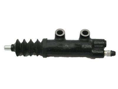 Toyota 31470-60102 Cylinder Assy, Clutch Release