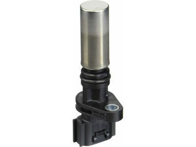 Scion Crankshaft Position Sensor - 90919-05045