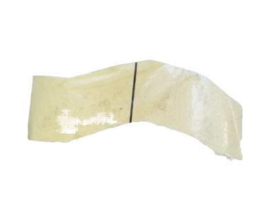 Toyota 75696-42040 Pad, Body Outside Moulding