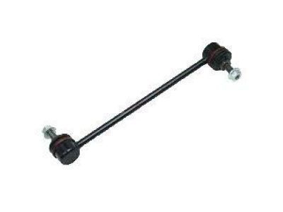 Toyota Camry Sway Bar Link - 48830-06060