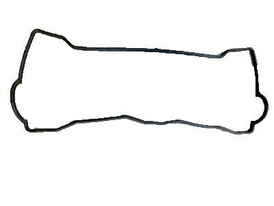 Toyota 11213-15050 Gasket, Cylinder Head Cover