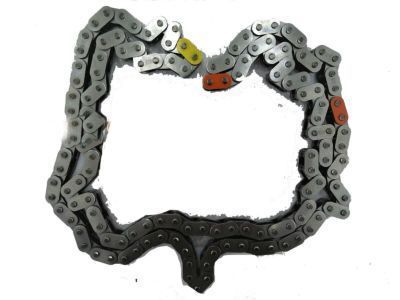 Toyota 13506-88600 Chain Sub-Assembly