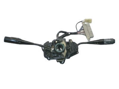 2009 Toyota Camry Dimmer Switch - 84140-33210