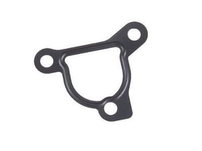 1998 Toyota T100 Thermostat Gasket - 16341-62040