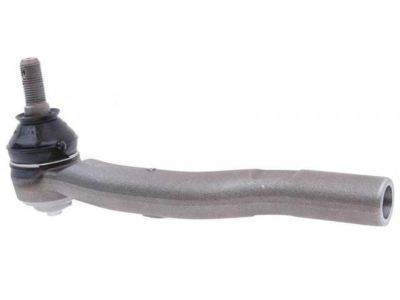 Toyota Camry Tie Rod End - 45470-09080