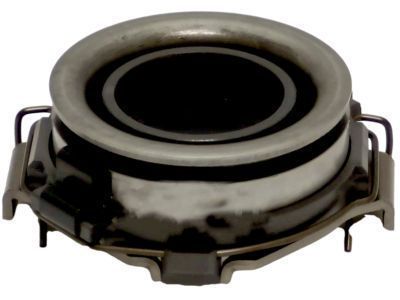 Toyota 31230-22101 Bearing Assembly, Clutch