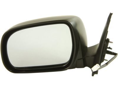Toyota 87940-04180 Driver Side Mirror Assembly Outside Rear View