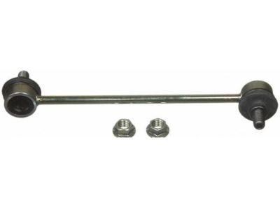 Toyota Camry Sway Bar Link - 48830-06020