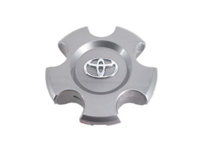 2015 Toyota Tundra Wheel Cover - 4260B-0C050