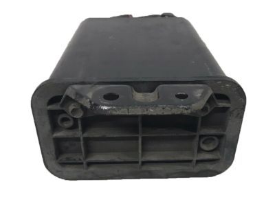 Toyota 77740-20510 Canister Assy, Charcoal
