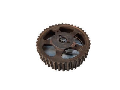 Toyota 13523-11020 Pulley, Camshaft Timing