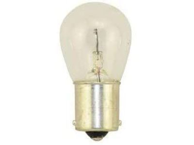 Toyota Headlight Bulb - 99132-11230