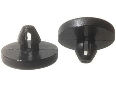 Toyota 90561-10014 Stopper, Cab Mounting Cushion