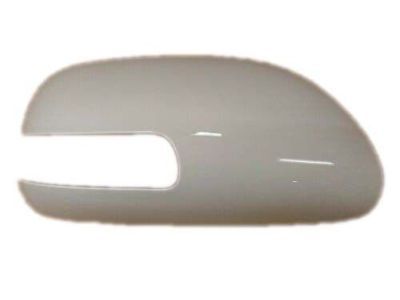 Toyota 87915-12070-A1 Outer Mirror Cover, Right