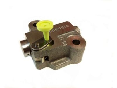 Toyota Timing Chain Tensioner - 13540-0V031