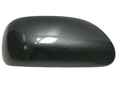Toyota 87945-02410-B0 Outer Mirror Cover, Left