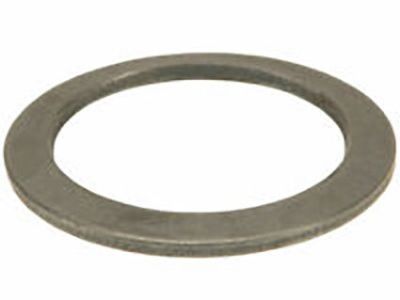 Toyota 90560-A0001 Spacer