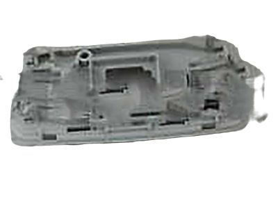 Toyota 81240-52040-B2 Lamp Assembly, Room