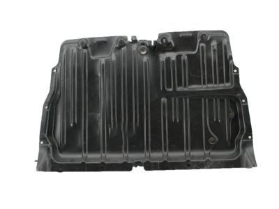 Toyota 51441-14140 Cover, Engine Under