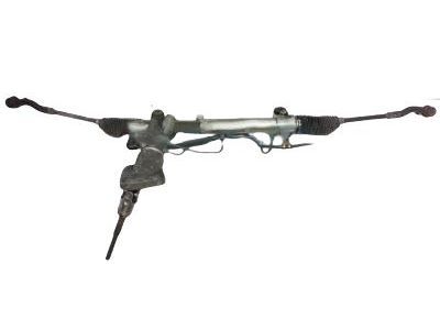 Toyota 44200-42140 Power Steering Link Assembly