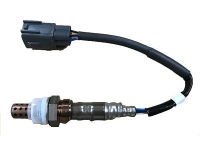 Toyota 89465-34140 Oxygen Sensor