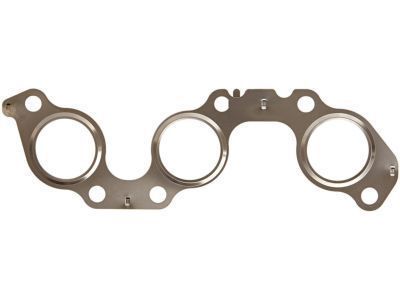 2005 Toyota Camry Exhaust Manifold Gasket - 17173-20030