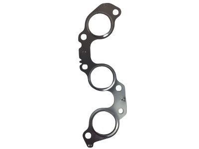 Toyota 17173-20030 Exhaust Manifold To Head Gasket, Left